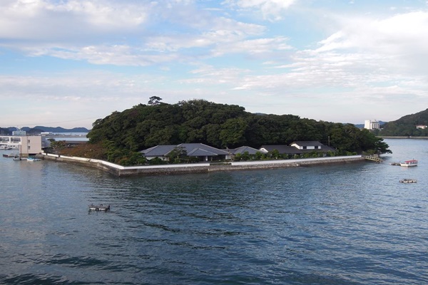 12109176_920168568054975_3652302167652232859_n