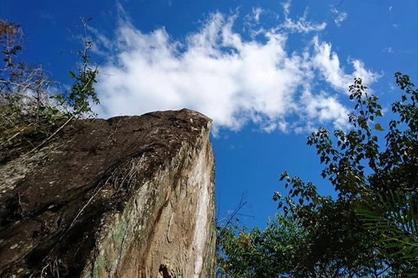 27042677_1749475131790977_1586486920_n