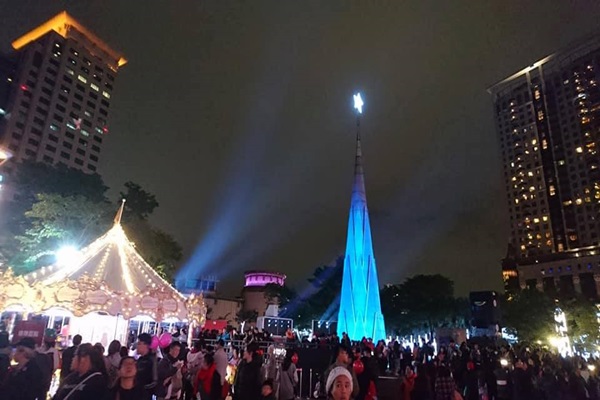 24099712_1681226308615860_842018987_n