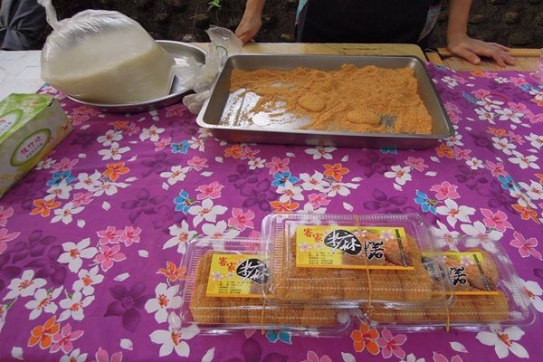 15135649_1225248547546974_1658967257_n