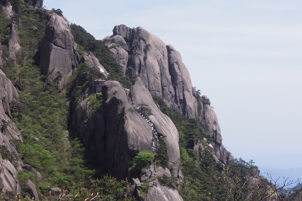 18642080_10155307910301613_181047351_o