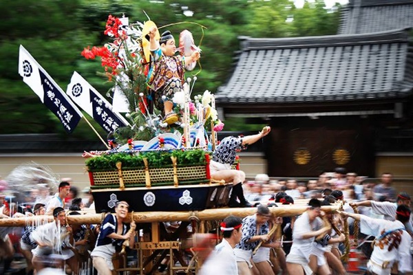 21919348_1601390339932791_1556158598_n