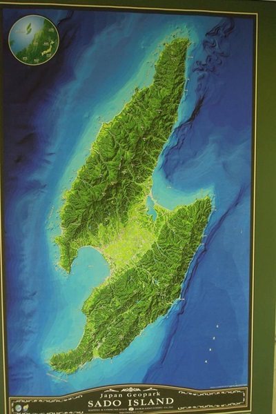 19264828_1503145169757309_2009036369_n