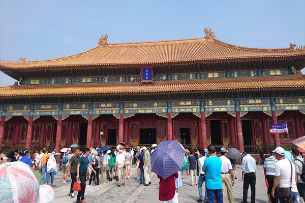 22813000_1638244112914080_1491588961_o