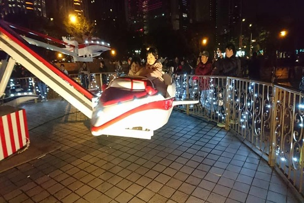 24133421_1681227545282403_1413040954_n