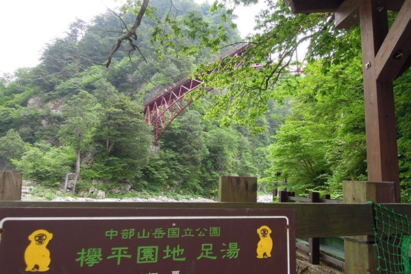 13599018_1083972781674552_1348720962_n