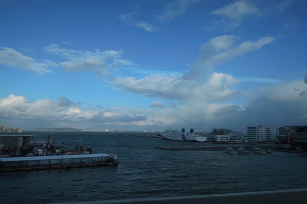 21850628_1601390529932772_425236278_n