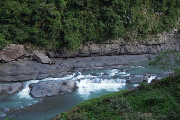 15218475_1235273113211184_2095841382_n