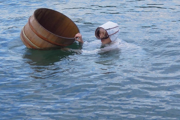 12115991_920168194721679_4057618729476869505_n