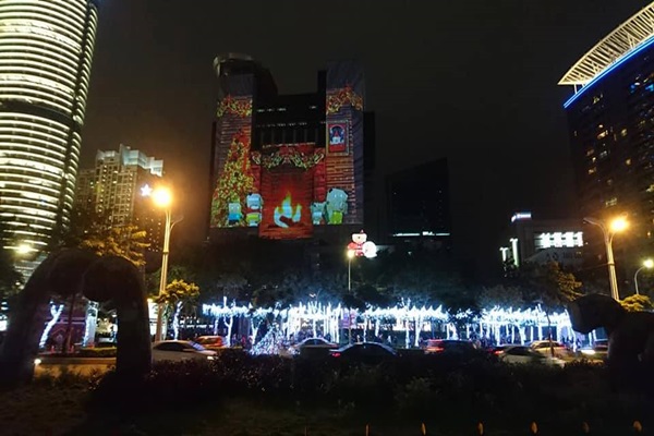 24171601_1681227155282442_1546195657_n