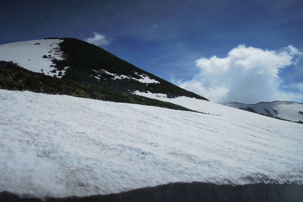 18110706_1430874043651089_1868320325_n