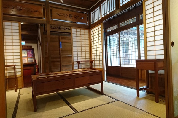 22473730_1626430760762082_1001493765_o