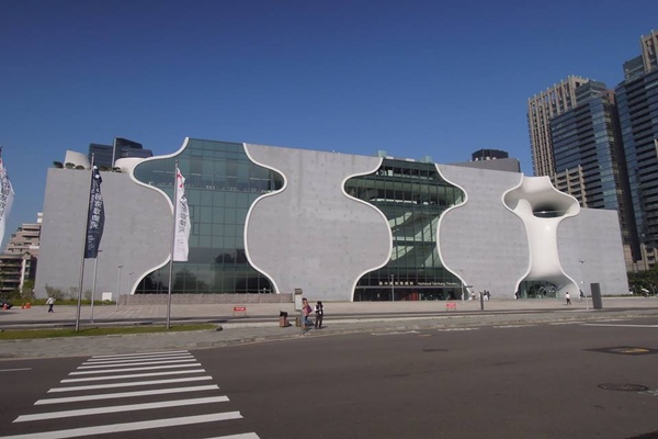 15350459_1258155677589594_7408426488422821157_n