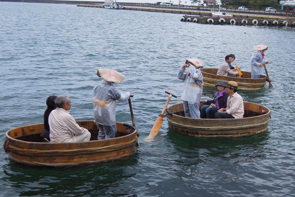 19250988_1503147113090448_2019425728_n