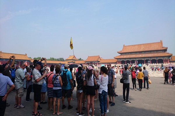 22790273_1638243016247523_2117708790_o