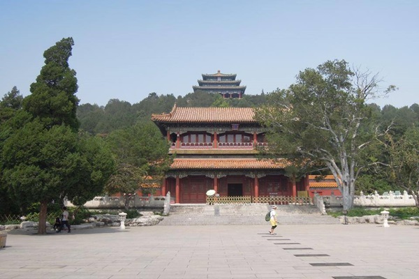 22811357_1638240929581065_1056701937_n