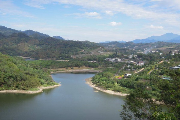 15175449_1225248400880322_1896098581_n