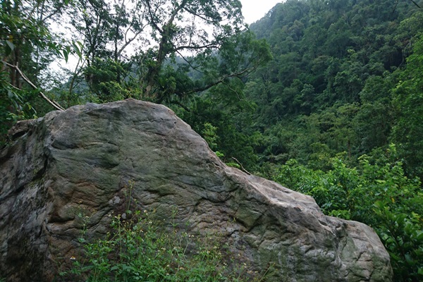 22522196_1626431517428673_1355998482_o