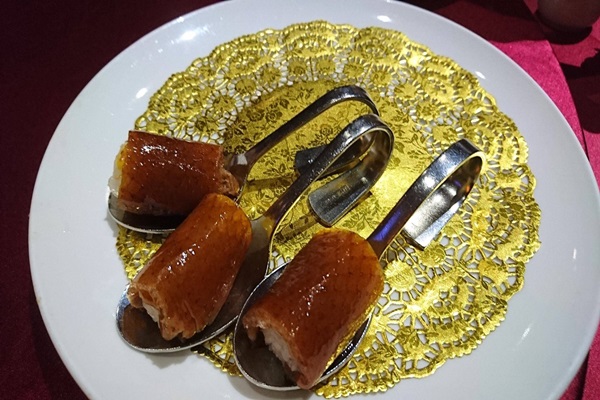 22494843_1626431030762055_2111465105_o