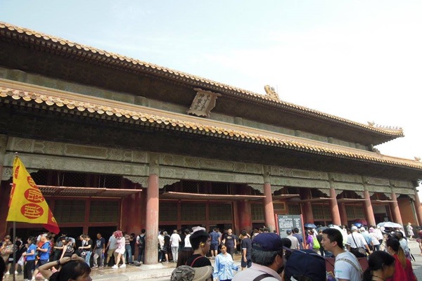 22790709_1638244259580732_1843349331_o