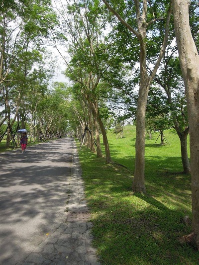 13522466_1076451855759978_1293387698_n