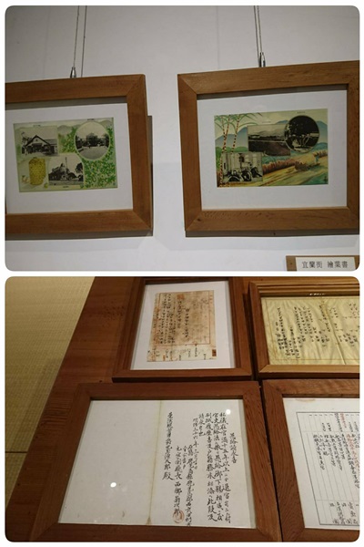 22494460_1626430830762075_880610284_o