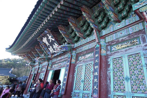 14813517_1192418540829975_955451541_n