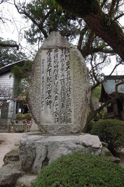 21912723_1601391166599375_685631445_n