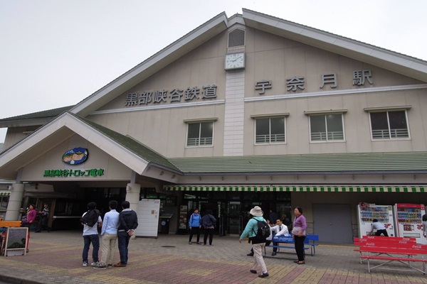 13570191_1083972225007941_1042321383_o