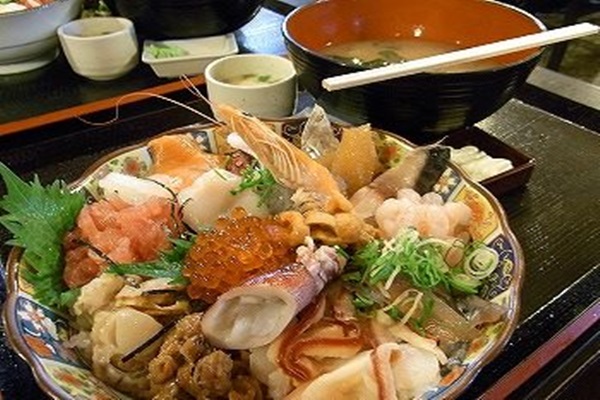 21903719_1601390469932778_486563238_n