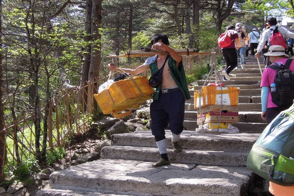 18641716_10155307703476613_249616930_o