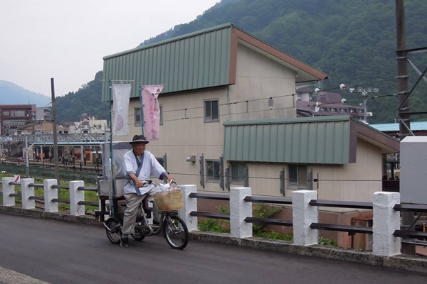 13617619_1083972368341260_527045921_n