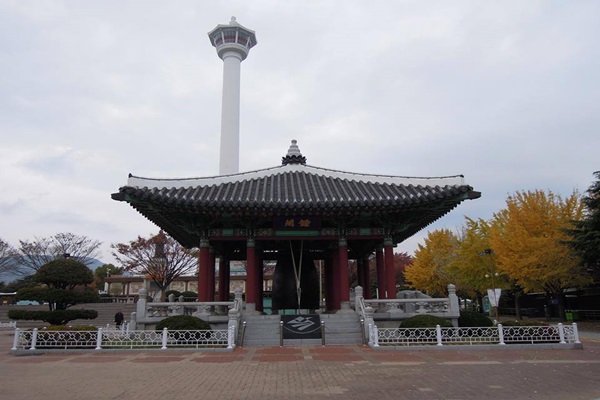 14805604_1192418624163300_1026722736_n