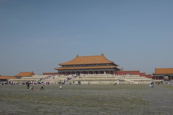 22811296_1638243686247456_1867877400_n