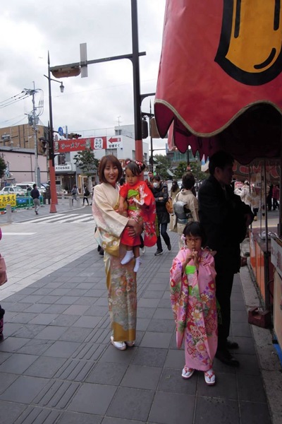 21850630_1601391456599346_1431013812_n