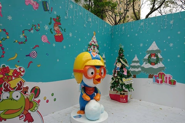 24133752_1681227391949085_1263039443_n