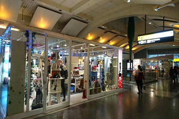 24135542_1681227805282377_1659234003_n