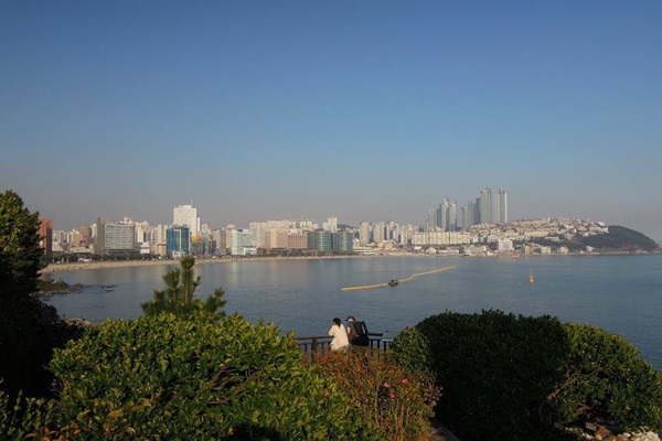 14800952_1192418314163331_285246585_n