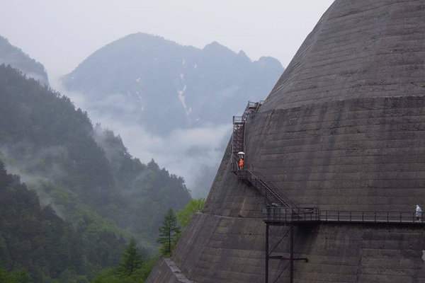 18051528_1430873140317846_820593008_n