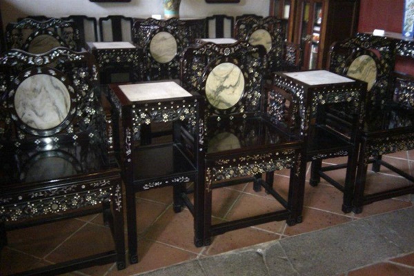 24099707_1681228228615668_1793434424_n