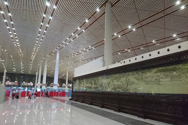 22812695_1638242319580926_763800006_o