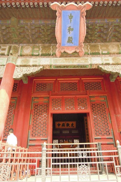 22752900_1638243499580808_2043761033_n