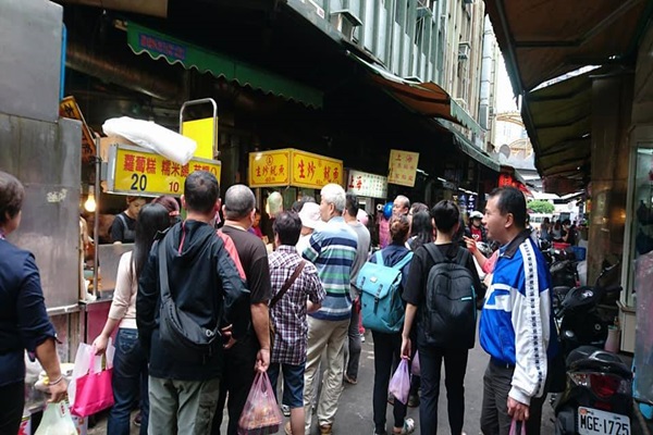 24133447_1681228708615620_257735143_n