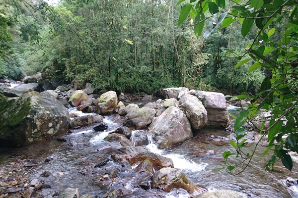 22522307_1626431600761998_815703961_o