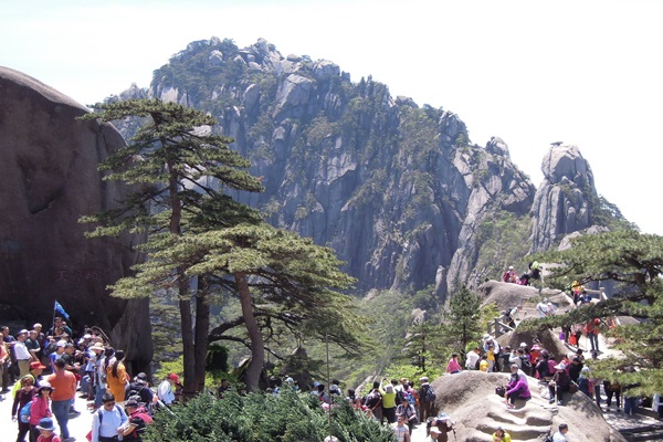 18698659_10155307700146613_483035816_o