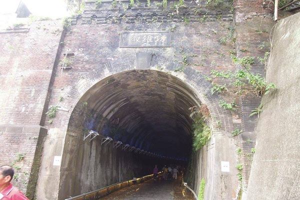 15134514_1225248634213632_1669566942_n