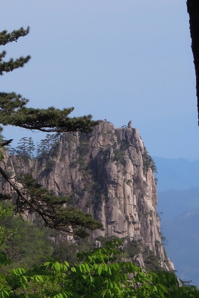 18675194_10155307696971613_1341315833_o