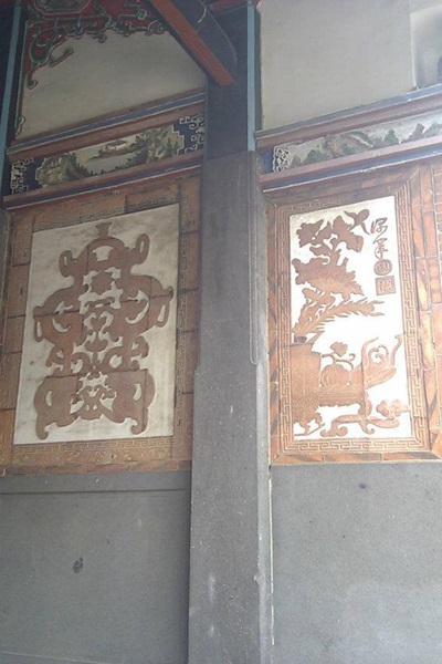 24133489_1681228125282345_517981879_n