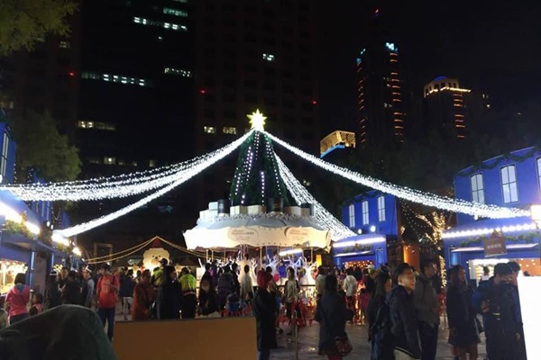 24133421_1681227871949037_909681615_n