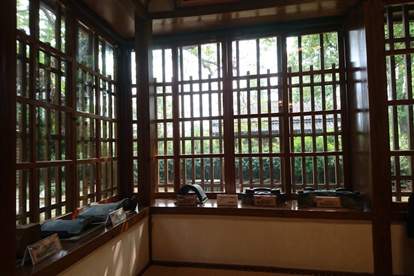 22547154_1626430617428763_1954453112_o